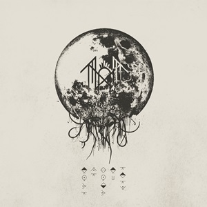 SLEEP TOKEN