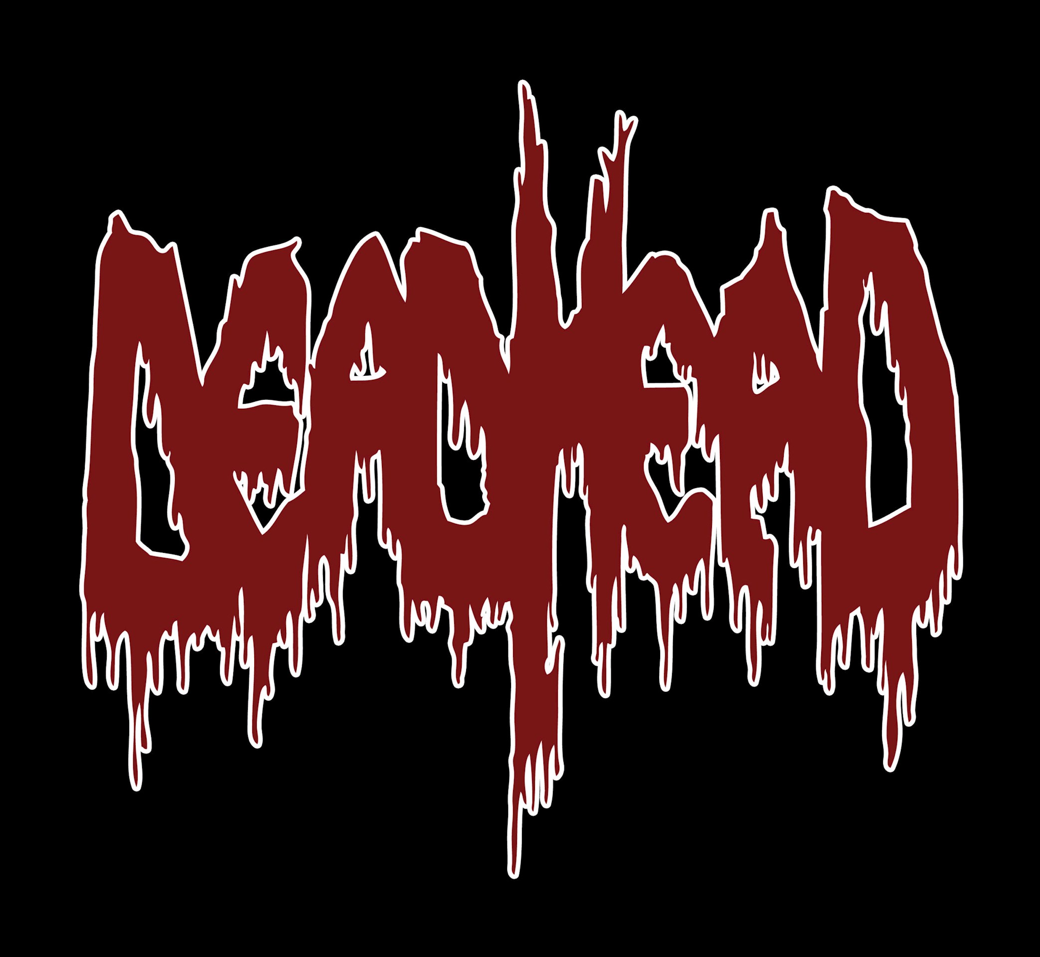 Dead Head Logo Bordeaux Rood 2 Scaled