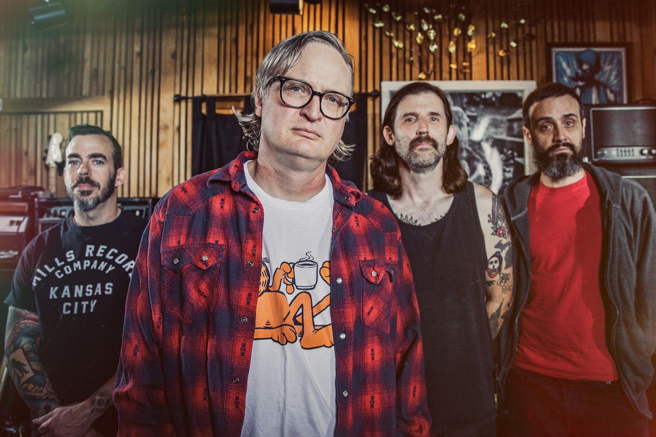 Coalesce Botanique 2026