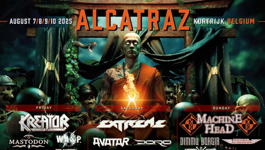 ALC25 FB INSTA Dagschema April Page 0001 (2)