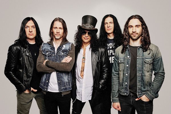 SMKC Foto Credit Austin Nelson