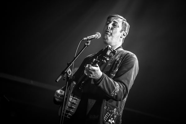 Broeder Dieleman @ Roadburn 2023 Paul Verhagen Photography 100029
