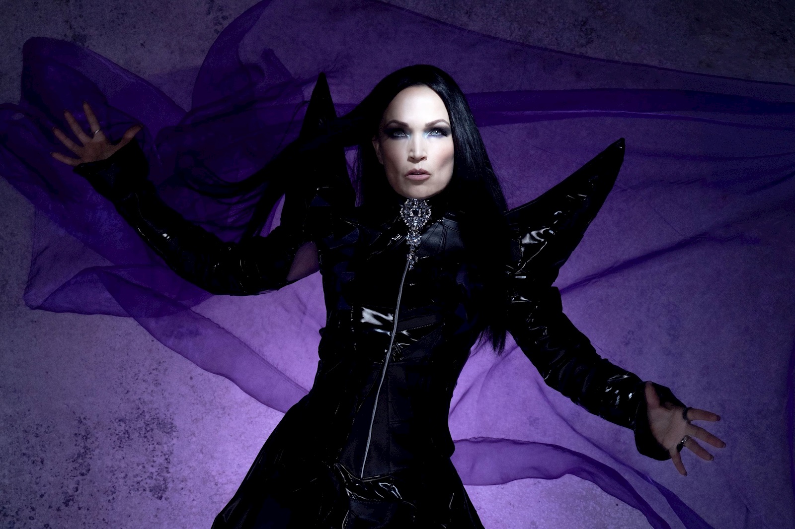 Tarja