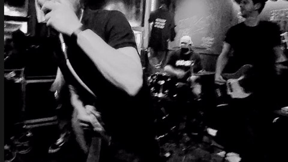 The Jesters Art 2025