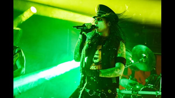 Wednesday 13 2