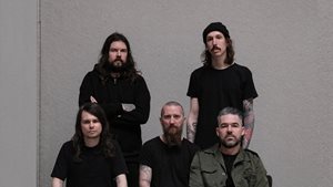 Amenra
