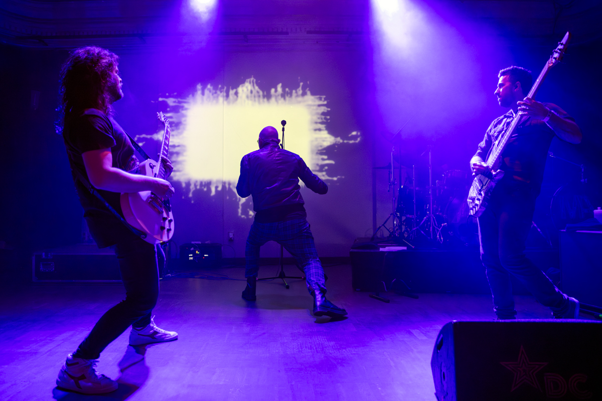 20260219 Aenima © Theo De Rycke 09