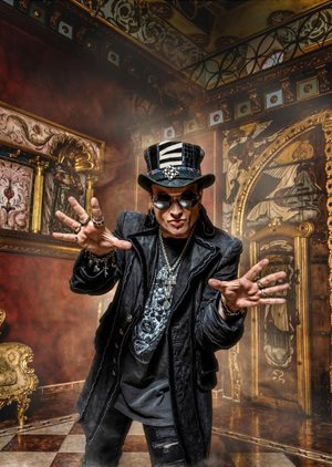 Avantasia1