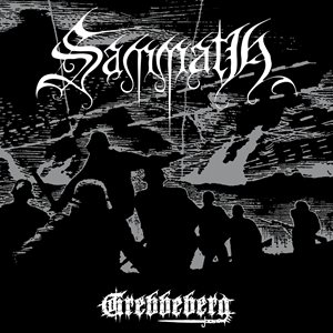 Hhr2023 30 Sammath Grebbeberg 2