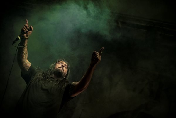 20230202 Kataklysm Annkermans