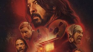 Foo Fighters Kondigen Hoogsteigen Horrorcomedy Studio 666 Aan 36931636453293