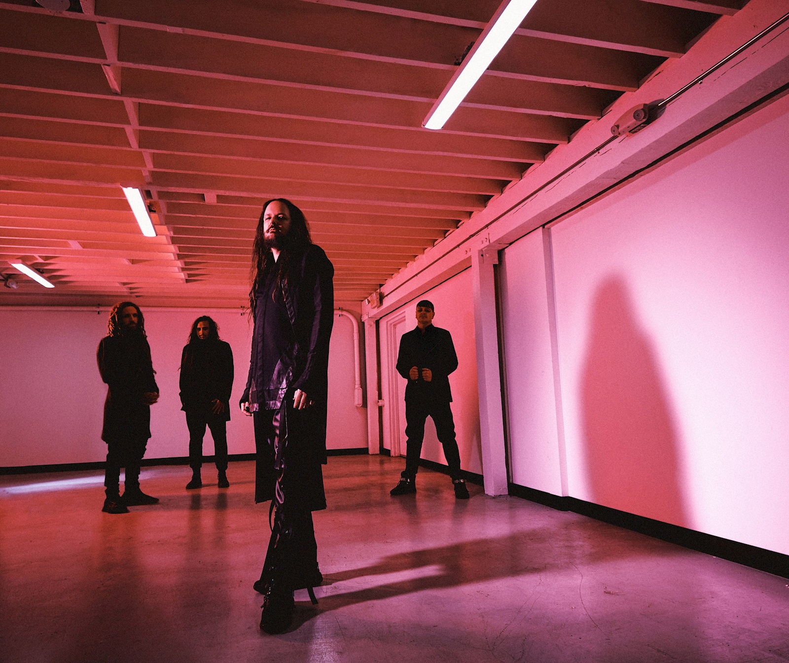 KORN 0372 Timsaccenti 300DPI