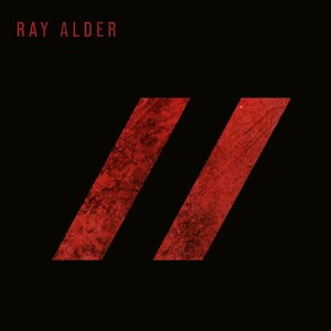 RAY ALDER
