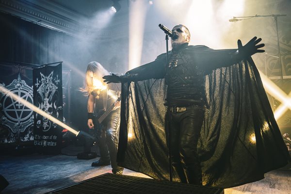 1 Dark Funeral 1 (1)