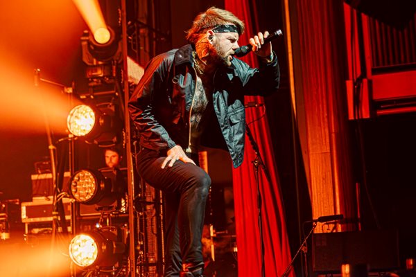 03Beartooth2334