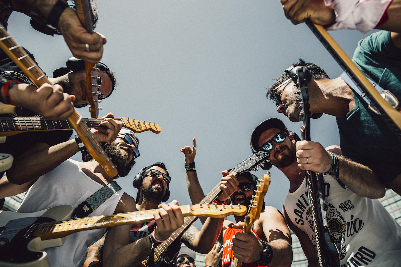 Copia Di ANDREABARDI BESTOF ROCKIN1000 05