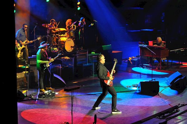 Bonamassa2
