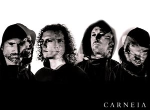 CARNEIA 2020