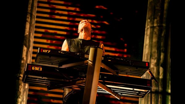 Within Temptation 5