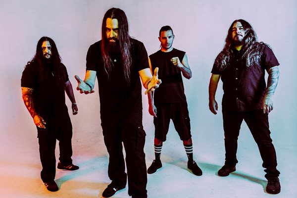Kataklysm 2023