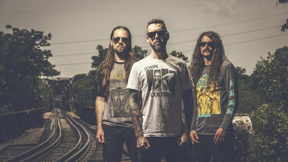 Revocation Doornroosje 2023