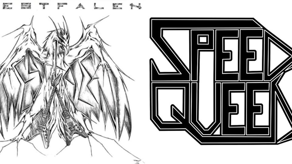 Westfalen Speed Queen Café Hell 2022