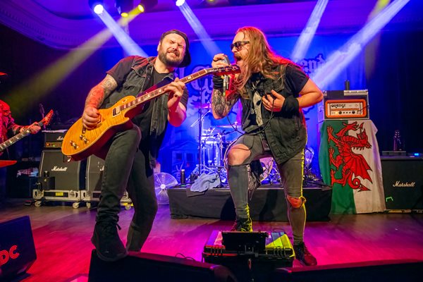 20230920 Phil Campbell 3 © Theo De Rycke