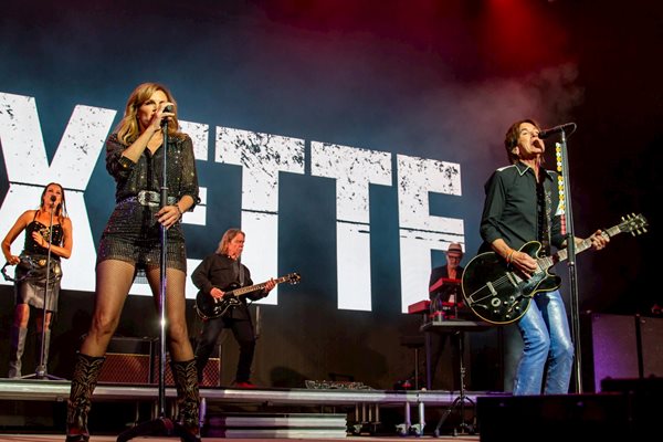 20250713 Rock Zottegem Roxette 0005