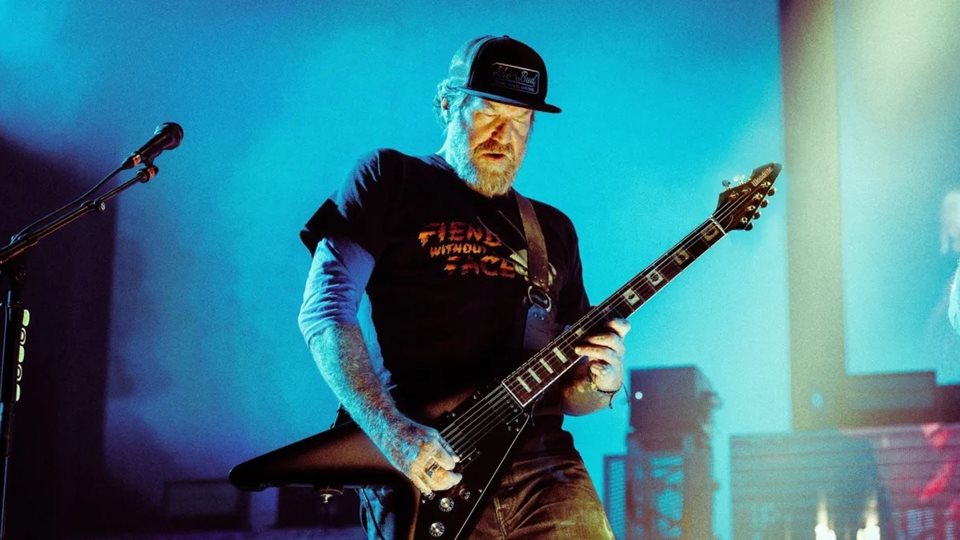 Brent Hinds 013 2025
