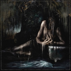 LORNA SHORE