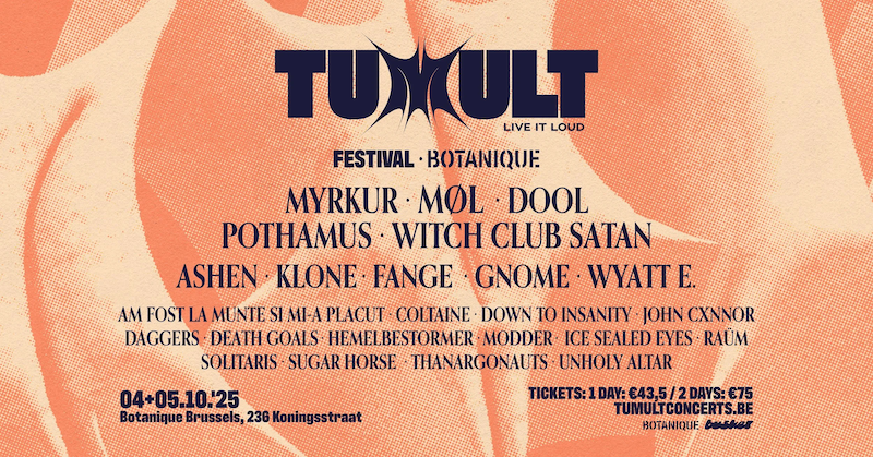 TUMULT+Festival+Web