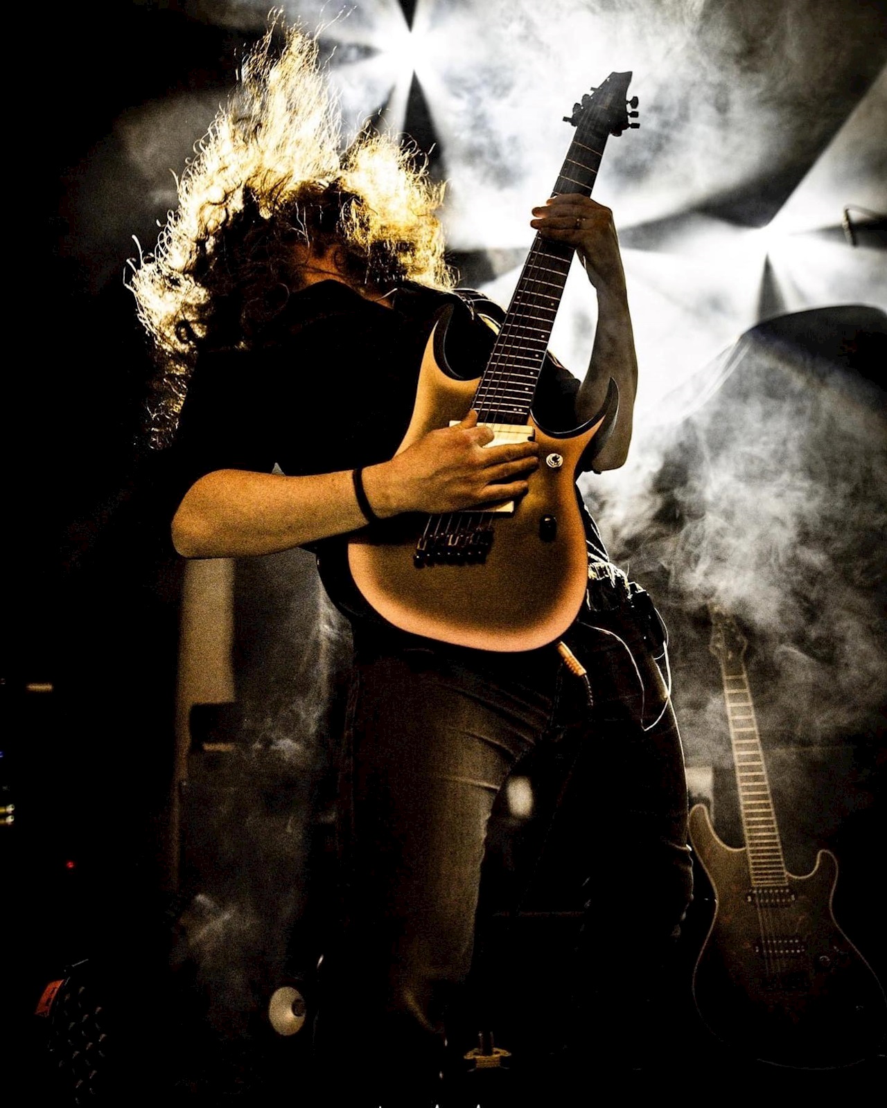 Oddland Boerderij 2026