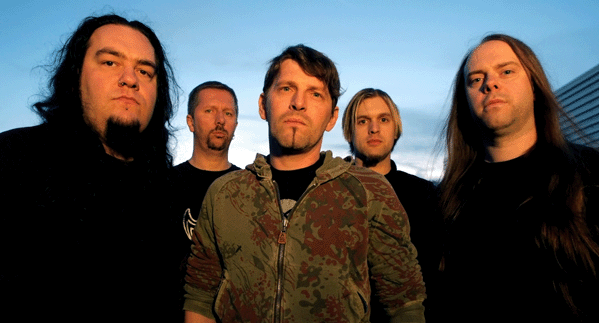 After All 2 2008 Copy