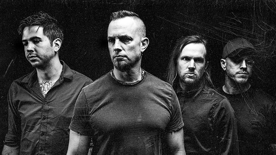 Tremonti Hedon 2022