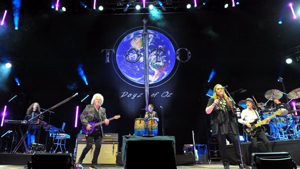 Toto7