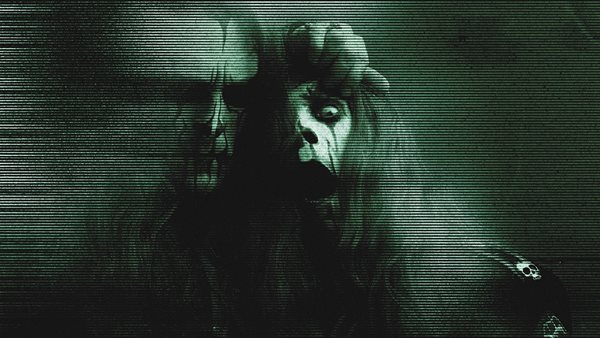 Carach Angren © Stefan Heilemann