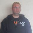 Foto Erik Spruyt