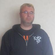 Foto Erik Spruyt