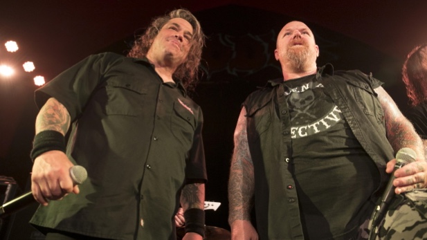 Zetrosouzarobdukeslive 638 B