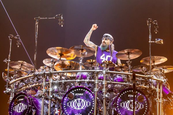20241124 Dream Theater 14 Claude Bosschem (1)