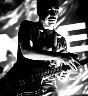Fange 2@ Soulcrusher 2025 Paul Verhagen Photography 204614