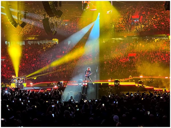 Metallica 1 RDD (1)