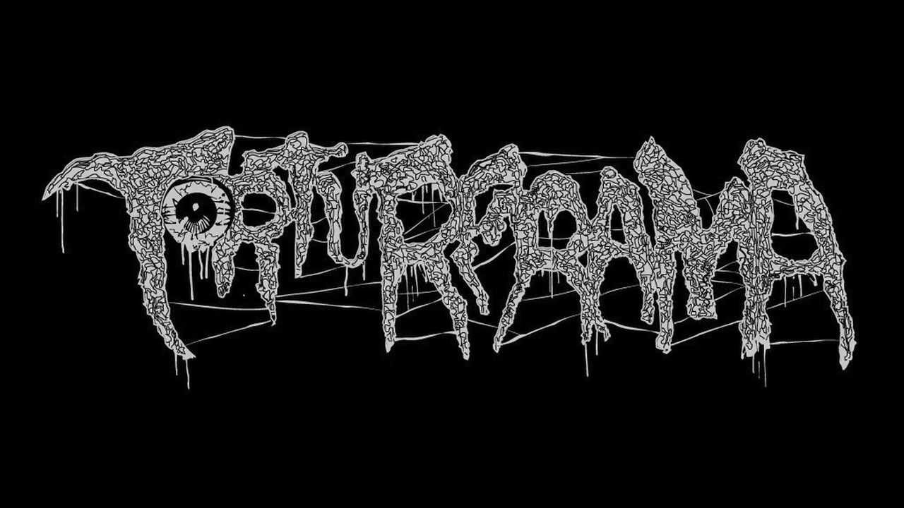 Torturerama Elpee 2024