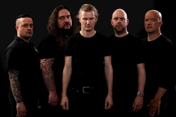 After All Band Photo 2022 (1)