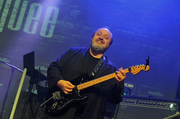 Marillion Fr2