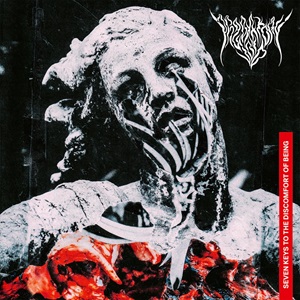 PREDATORY VOID
