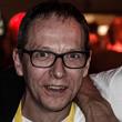 RIK BAUTERS