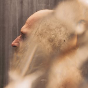 PSYCHONAUT1656408713317081