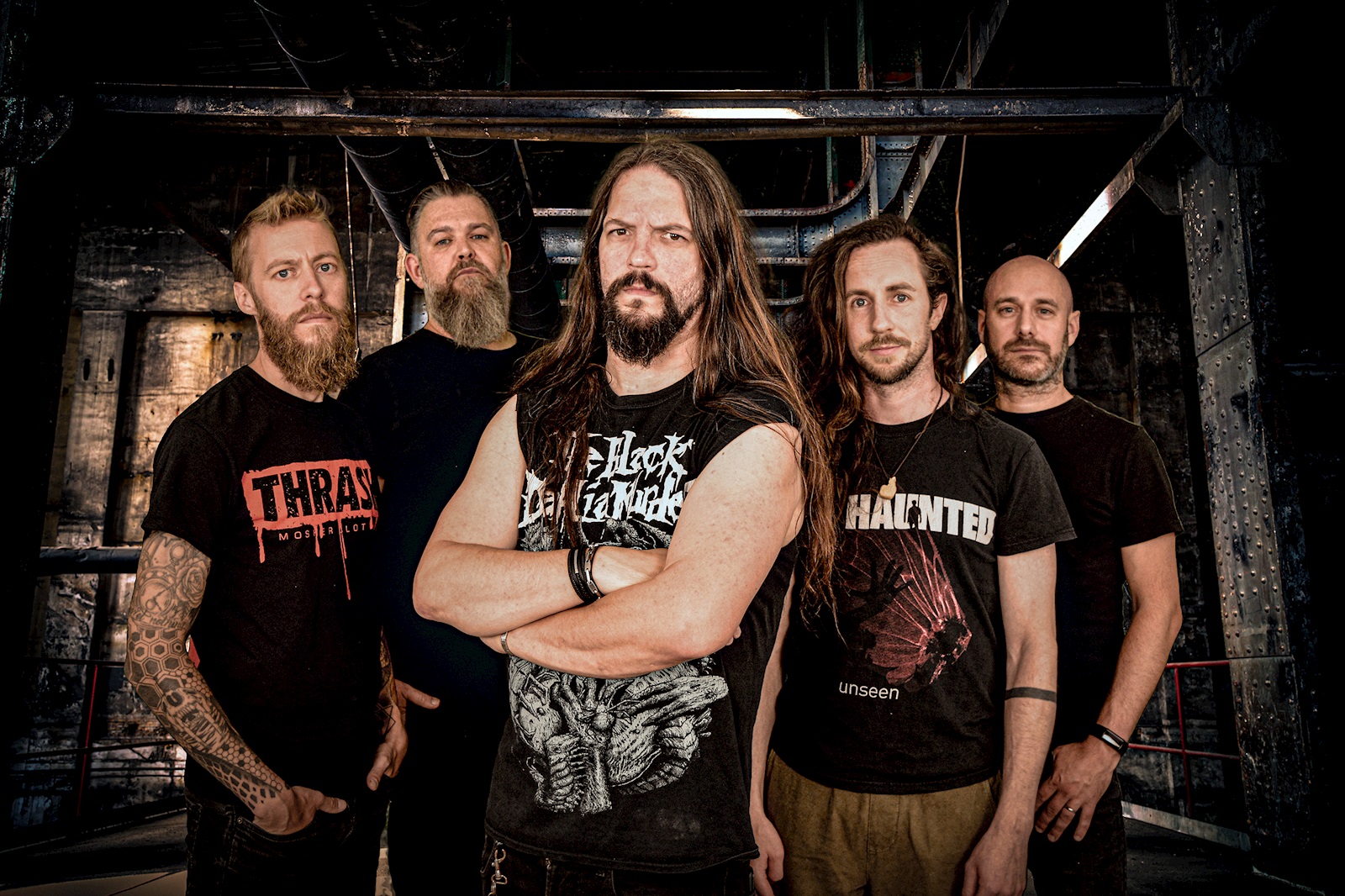 SR 2025 Band Color Lowres