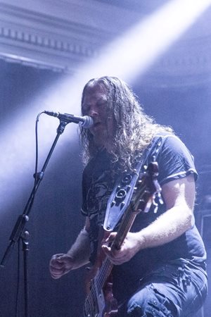 Borknagar Gillian Pieteraerens 9662